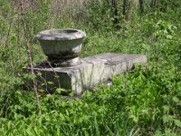 02-124 Gerster Kálmán